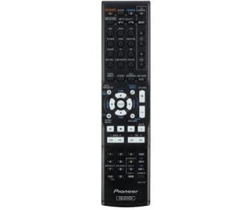 Dálkový ovladač k AV receiveru Pioneer VSX-330-K 